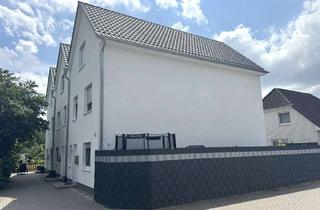 Haus mieten in An Der Ziegelei 49 b, 31228 Peine, Reihenmittelhaus zu vermieten - Peine / Vöhrum