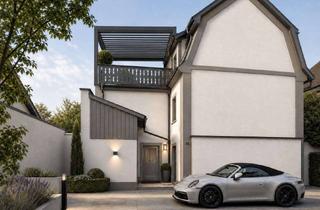 Haus mieten in Bahnhofstraße 16, 97209 Veitshöchheim, Wohnen mit Charakter: Haus in Veitshöchheim. Gerne auch Studenten
