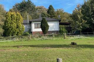 Haus mieten in In Den Glockenstücker, 65627 Elbtal, Kleines Wohnhaus in Elbtal-OT in Top Lage und schönem Grundstück