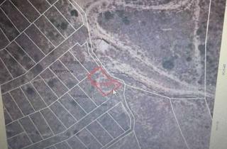 Grundstück zu kaufen in Altvaterweg, 83301 Traunreut, Grundstück auf Kreta