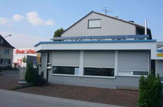 Büro zu mieten in 67346 Speyer, Büro oder Praxis - Speyer Ost zur Miete