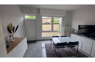 Büro zu mieten in Breite Straße 12, 58452 Witten, Effizient nutzbare Bürofläche in Witten