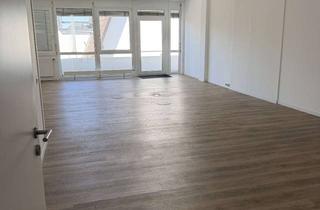 Büro zu mieten in Birkenwaldstraße 38, 63179 Obertshausen, 1 Büro, Küche, WC im 1. OG, 113 qm, E207, ab 01.08.2026