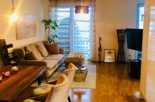 Immobilie mieten in Barbarossaring, 55118 Neustadt, Barbarossaring, Mainz furnished