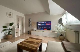 Immobilie mieten in Große Rurstraße, 52428 Jülich, Große Rurstraße, Jülich furnished
