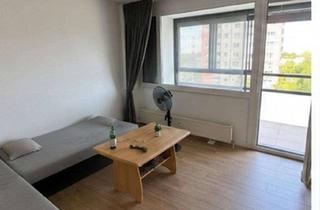 Immobilie mieten in Im Hasengrund, 65428 Rüsselsheim, Im Hasengrund, Rüsselsheim furnished