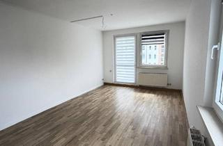 Wohnung mieten in 08344 Grünhain-Beierfeld, RUHIGE LAGE/ EKB/BALKON!