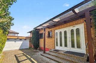 Einfamilienhaus kaufen in 72657 Altenriet, Einfamilienhäuser zu kaufen, Esslingen