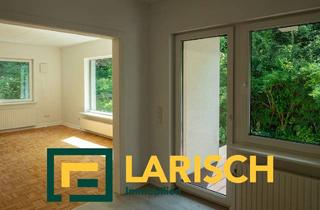 Wohnung mieten in 25474 Bönningstedt, Ein Zuhause zum Ankommen – Erdgeschosswohnung mit ganz viel Gartenidylle in Bönningstedt