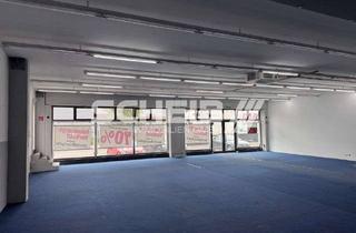 Büro zu mieten in 74523 Schwäbisch Hall, 338 m² Bürofläche im Gewerbegebiet