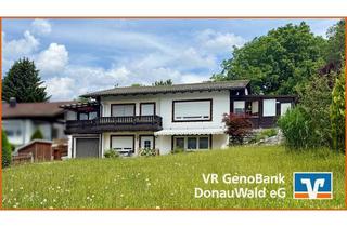 Einfamilienhaus kaufen in 94256 Drachselsried, Schönes Wohnhaus in Drachselsried mit Einliegerwohnung und großzügigem Garten
