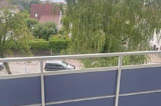 Wohnung kaufen in Waldweg, 85386 Eching, Provisionsfreie helle sanierte 2 Zimmer Whg. mit Balkon