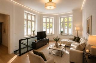 Loft kaufen in 81543 München, Loftstil trifft Münchner Lebensgefühl