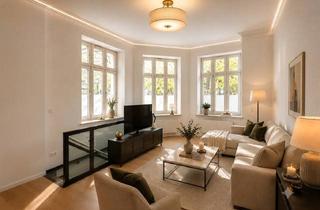 Loft kaufen in 81543 München, Loftstil trifft Münchner Lebensgefühl