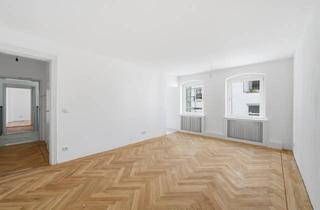 Wohnung kaufen in Schlegelstraße, 10115 Berlin, Schlegelhöfe: Urban Living in Berlin-Mitte