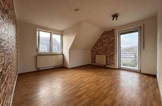 Wohnung mieten in Hauptstraße 19, 74585 Rot am See, Attraktive 3-Zimmer-Wohnung – sofort bezugsfertig