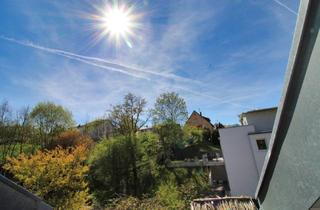 Wohnung kaufen in 73529 Schwäbisch Gmünd, 3-Zi.-ETW mit Loggia und TG-Stellplatz