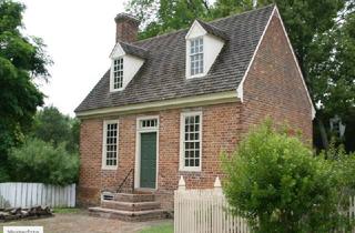 Haus kaufen in 74731 Walldürn, Ferienhaus in 74731 Walldürn, Bussardweg