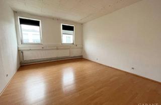 Wohnung mieten in 70176 Stuttgart, Nettes WG-Zimmer im Stuttgarter Westen