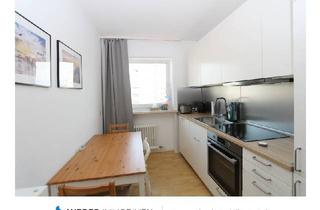 Wohnung mieten in 65795 Hattersheim, Über den Dächern von Hattersheim – Wohnen mit Weitblick und Abendsonne