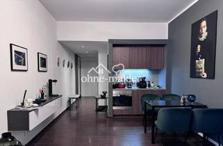 Wohnung mieten in Schillerstraße 41, 80336 München, Großes Apartment, Möbiliert, im Zentrum Münchens ab 01.08.26 zu vermieten