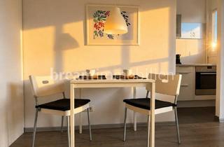 Wohnung kaufen in 10717 Berlin, RUHIG WOHNEN URBAN LEBEN -bezugsfertiges City-Apartment in begehrter Lage Berlin-Wilmersdorf