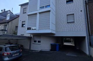 Wohnung kaufen in 50859 Köln, Moderne Maisonette in Frechen Zentrum: Ideal für Paare und junge Familien