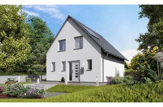 Haus kaufen in 32699 Extertal, Das schöne Raumwunder im Extertal.