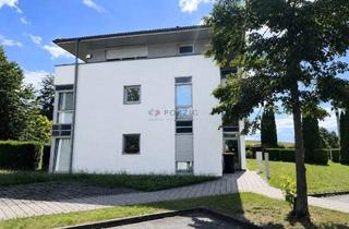 Anlageobjekt in 09337 Bernsdorf, Voll vermietetes Mehrfamilienhaus in Top-Lage – attraktive Kapitalanlage mit langfristigem Potenzial