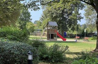 Wohnung mieten in Carl-Von-Ossietzky-Straße 135, 09127 Chemnitz, +++ SPIELPLATZ für Ihre Kinder und viel PLATZ auf 122 qm mit 5-Zimmern +++