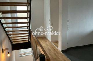Haus mieten in 96158 Frensdorf, Viel Platz - Modernes Reiheneckhaus mit Garten in Frensdorf zu vermieten
