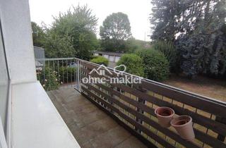 Wohnung mieten in Baroper Straße 197 A, 44227 Dortmund, Schöne gepflegte 1-Zimmer-Wohnung in attraktiver Lage