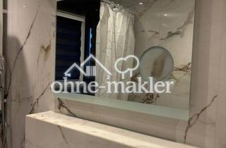 Wohnung kaufen in Behringstrasse 23, 63814 Mainaschaff, Provisionsfrei! Moderne 4-Zi.-Wohnung (101 m²) mit Loggia, Klima & top WEG-Substanz