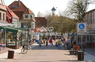 Wohnung mieten in Peterstraße 21, 26486 Wangerooge, Peterstraße 21, 26486 Wangerooge