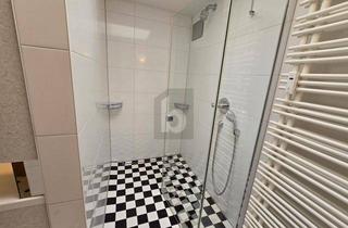 Penthouse kaufen in 70599 Stuttgart, PENTHOUSE SUCHT KAPITALANLEGER