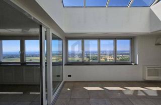 Penthouse kaufen in 70599 Stuttgart, PENTHOUSE SUCHT KAPITALANLEGER