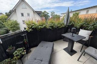 Wohnung mieten in 35578 Wetzlar, Altstadt vor der Tür