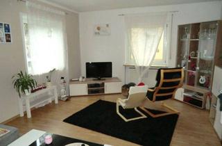 Wohnung mieten in 77933 Lahr, Zentrumsnahe 2 Zimmer Wohnung