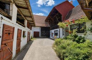 Grundstück zu kaufen in 69190 Walldorf, Ruhig wohnen im Zentrum von Walldorf: Baugrundstück für Ein- oder Zweifamilienhaus mit Garten