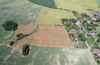 Grundstück zu kaufen in 23974 Neuburg, Grundstücke 23974 Neuburg OT Kartlow