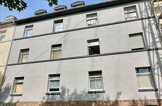 Wohnung kaufen in 54294 Trier, Charmante 2- Zimmer Wohnung in Trier zum Verkauf!