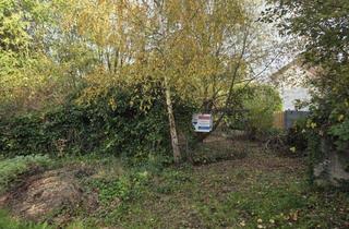 Grundstück zu kaufen in 66809 Nalbach, !!!!!!RESERVIERT!!!!! Nalbach-Bilsdorf: Großes Baugrundstück mit Baugenehmigung für Einfamilienhaus