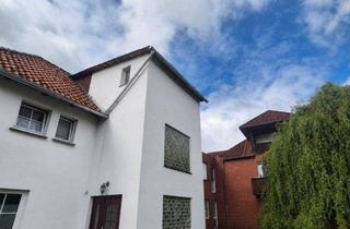 Haus kaufen in 31224 Peine, Renditestarkes Investment zum attraktiven Kaufpreis