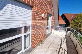 Wohnung kaufen in 33415 Verl, Familie willkommen: 5-Zimmer-ETW in Verl - für Käufer provisionsfrei