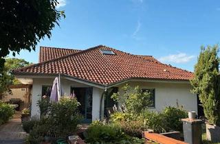 Einfamilienhaus kaufen in 46459 Rees, Rees - PROVISIONSFREI - Freistehendes EFH mit idyllischem Garten