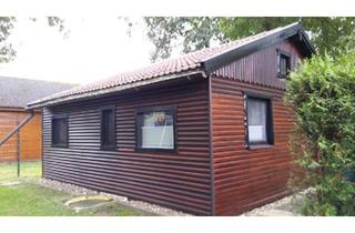 Haus kaufen in 59519 Möhnesee, Möhnesee - Ferienhaus Ferienwohnung im Erholungspark im Sauerland Möhnesee