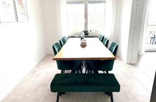 Doppelhaushälfte kaufen in 85049 Ingolstadt, Ingolstadt - Doppelhaushälfte Ingolstadt