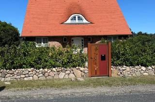 Haus kaufen in 23974 Neuburg, Neuburg - Exklusiver Einfamiliehaus mit Blick ins Grüne