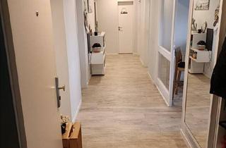 Wohnung kaufen in 27432 Bremervörde, Bremervörde - Eigentumswohnung in guter Lage