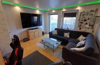 Wohnung kaufen in 31785 Hameln, Hameln - Eigentumswohnung
